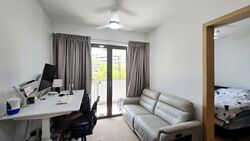 The Tre Ver (D13), Condominium #526239951